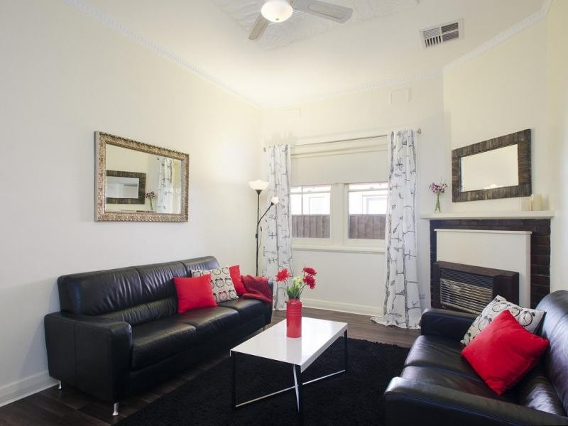 33 Wood Street, Kurralta Park SA 5037