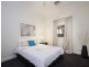33 Wood Street, Kurralta Park SA 5037
