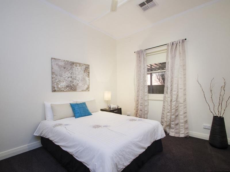 33 Wood Street, Kurralta Park SA 5037
