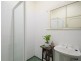 33 Wood Street, Kurralta Park SA 5037