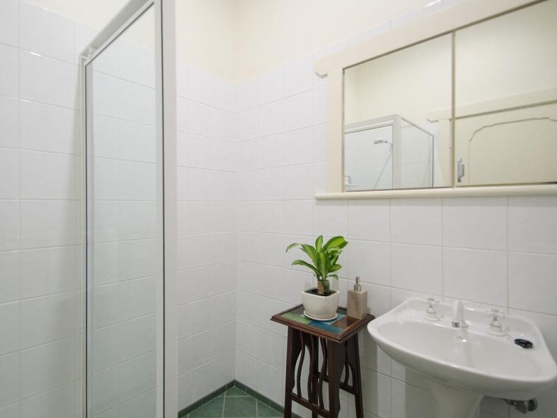 33 Wood Street, Kurralta Park SA 5037