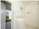 33 Wood Street, Kurralta Park SA 5037