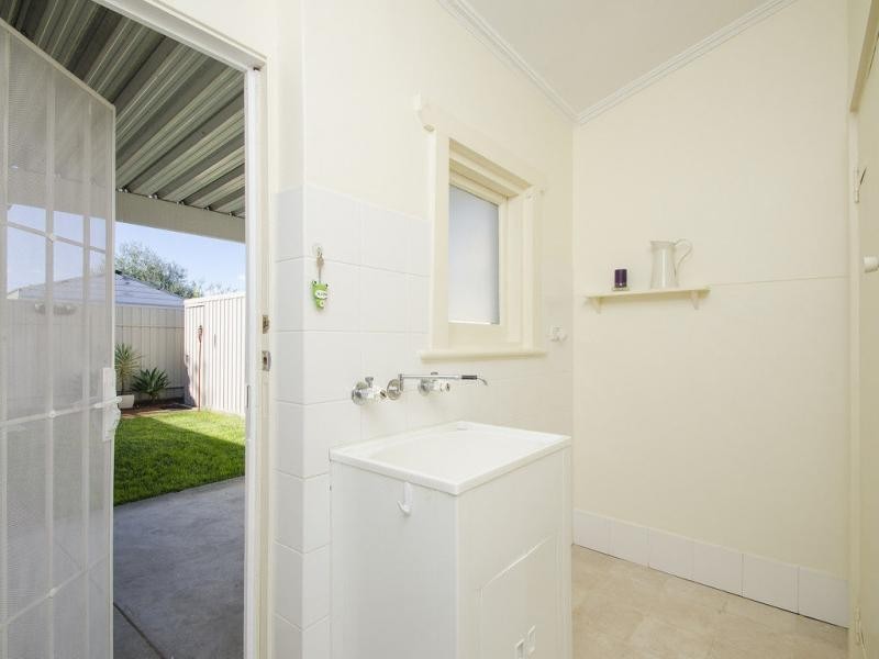 33 Wood Street, Kurralta Park SA 5037