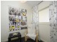 33 Wood Street, Kurralta Park SA 5037