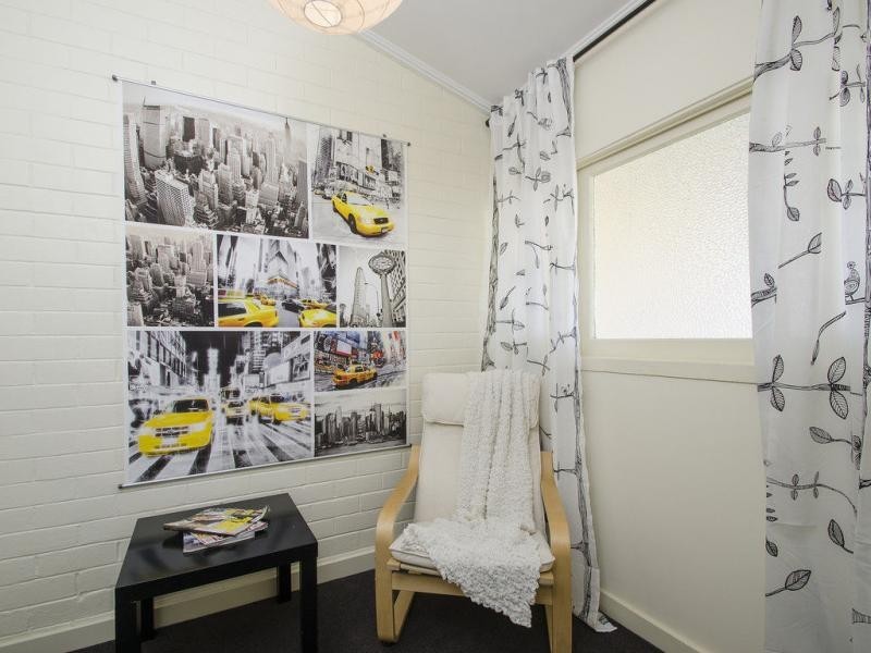 33 Wood Street, Kurralta Park SA 5037