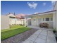 33 Wood Street, Kurralta Park SA 5037