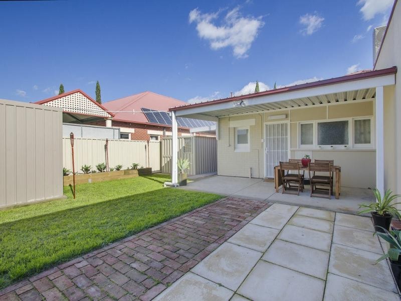 33 Wood Street, Kurralta Park SA 5037