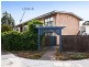 4/49 Tennyson Street, Kurralta Park SA 5037