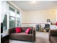 4/49 Tennyson Street, Kurralta Park SA 5037
