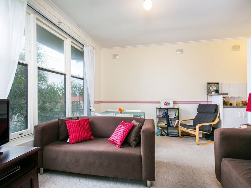 4/49 Tennyson Street, Kurralta Park SA 5037