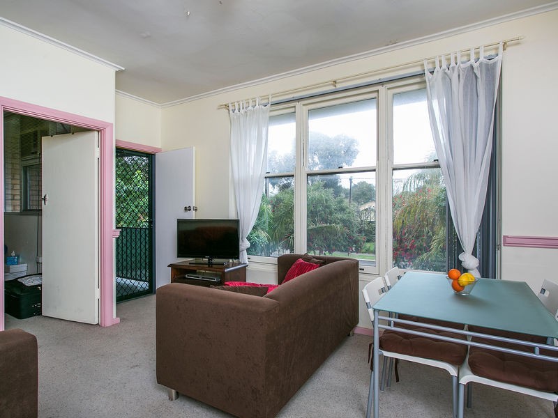 4/49 Tennyson Street, Kurralta Park SA 5037