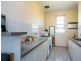 4/49 Tennyson Street, Kurralta Park SA 5037