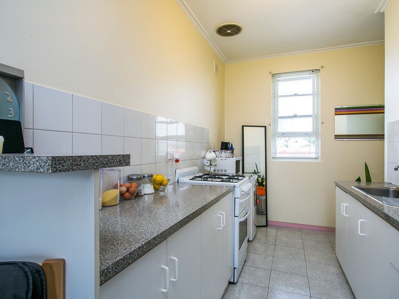 4/49 Tennyson Street, Kurralta Park SA 5037