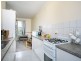4/49 Tennyson Street, Kurralta Park SA 5037
