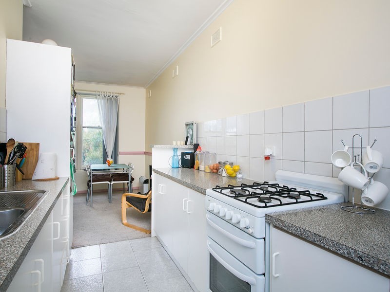 4/49 Tennyson Street, Kurralta Park SA 5037