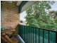 4/49 Tennyson Street, Kurralta Park SA 5037