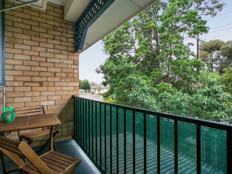 4/49 Tennyson Street, Kurralta Park SA 5037