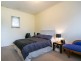 4/49 Tennyson Street, Kurralta Park SA 5037