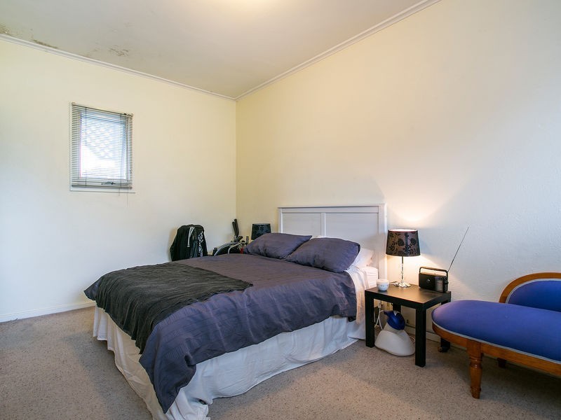 4/49 Tennyson Street, Kurralta Park SA 5037