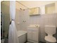 4/49 Tennyson Street, Kurralta Park SA 5037