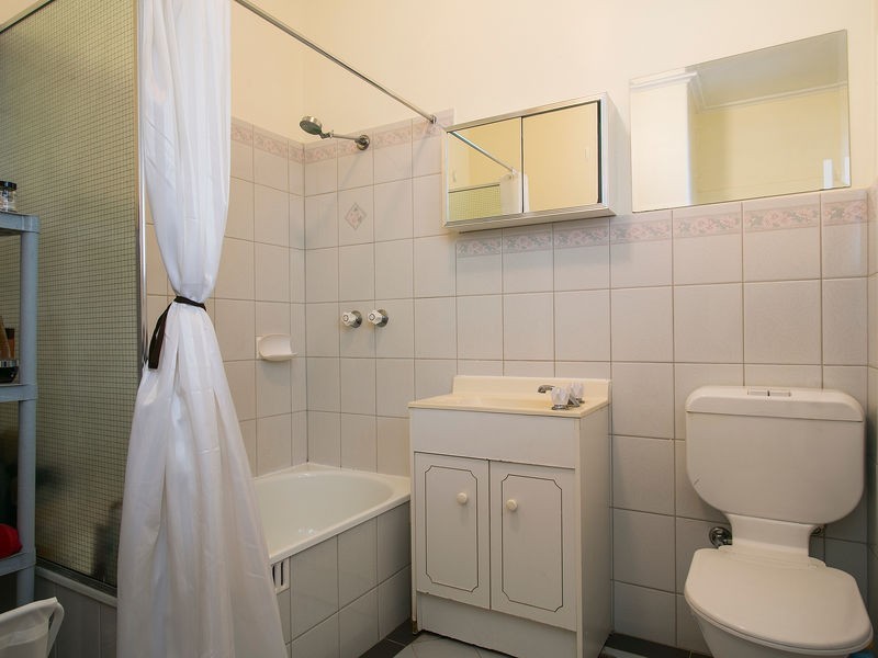 4/49 Tennyson Street, Kurralta Park SA 5037