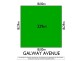 L41 Galway Avenue, North Plympton SA 5037