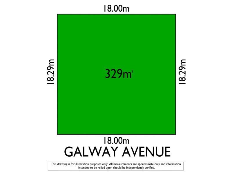 L41 Galway Avenue, North Plympton SA 5037