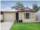 1 Basnett Street, Kurralta Park SA 5037