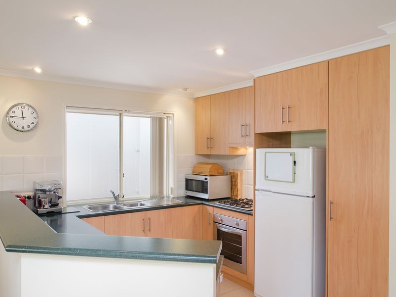 1 Basnett Street, Kurralta Park SA 5037