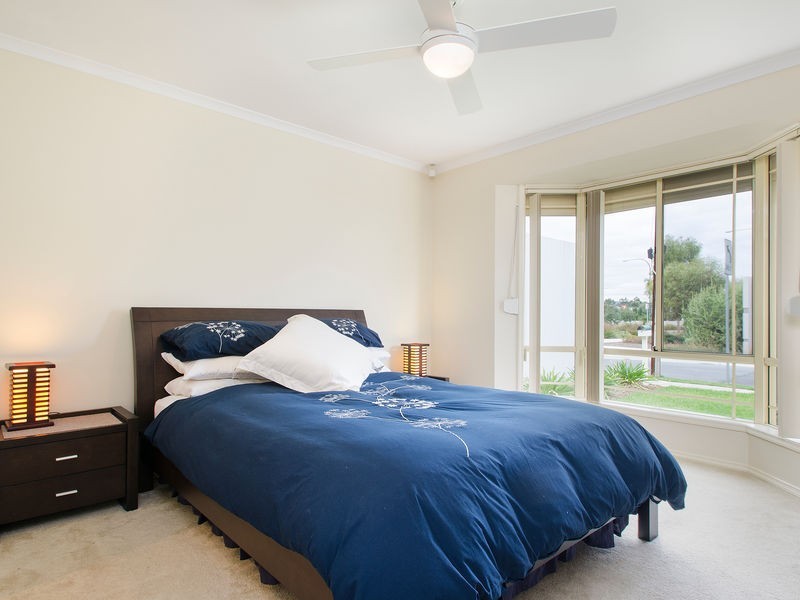 1 Basnett Street, Kurralta Park SA 5037