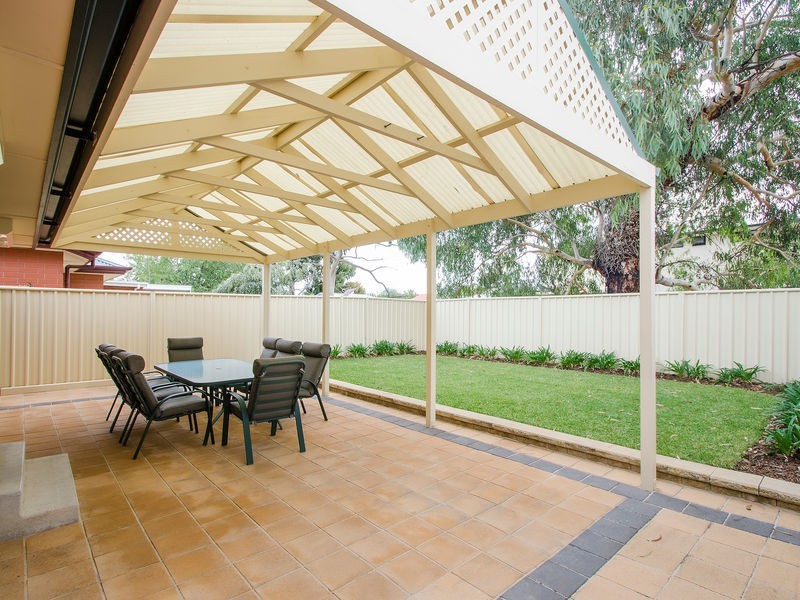 1 Basnett Street, Kurralta Park SA 5037