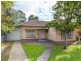 16 Daly Street, Kurralta Park SA 5037