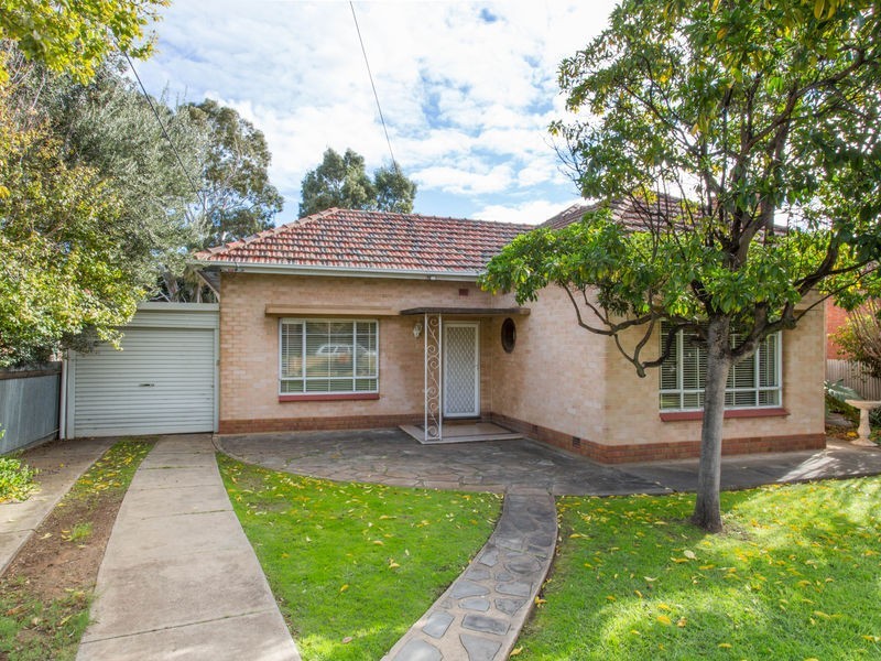 16 Daly Street, Kurralta Park SA 5037