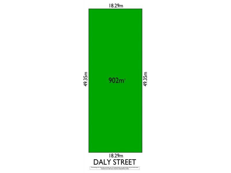 16 Daly Street, Kurralta Park SA 5037