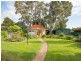 16 Daly Street, Kurralta Park SA 5037