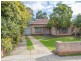 16 Daly Street, Kurralta Park SA 5037