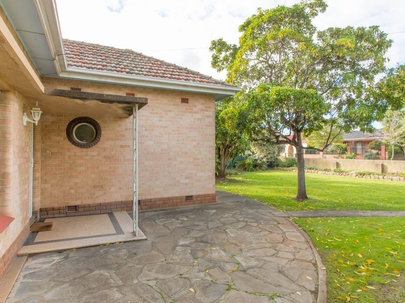 16 Daly Street, Kurralta Park SA 5037