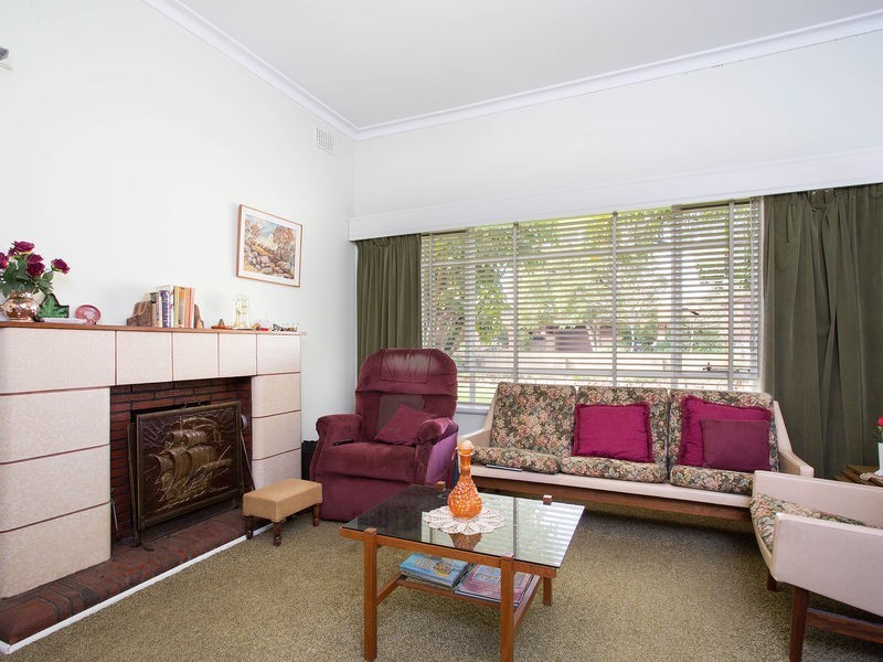 16 Daly Street, Kurralta Park SA 5037