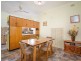 16 Daly Street, Kurralta Park SA 5037