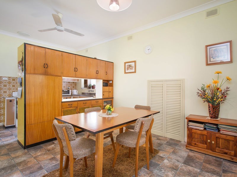 16 Daly Street, Kurralta Park SA 5037