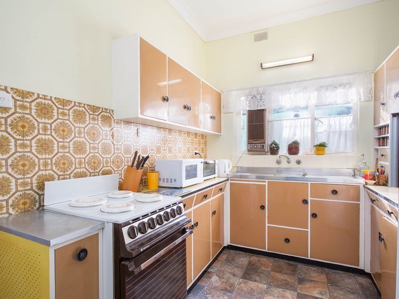 16 Daly Street, Kurralta Park SA 5037