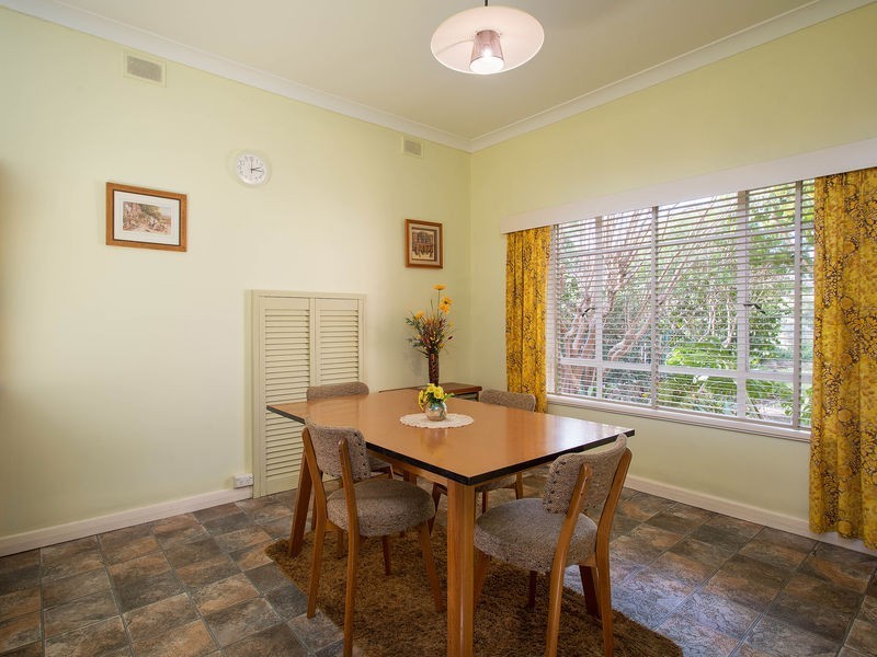 16 Daly Street, Kurralta Park SA 5037