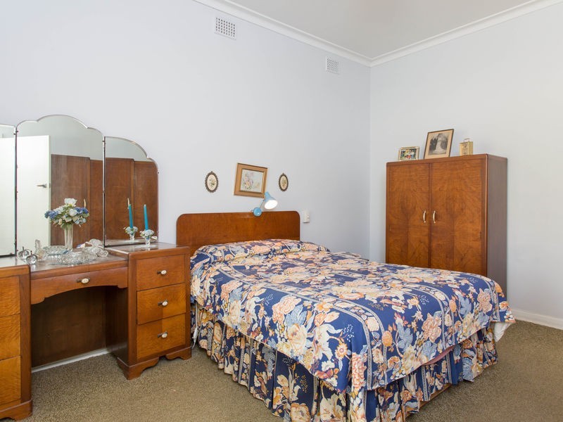 16 Daly Street, Kurralta Park SA 5037