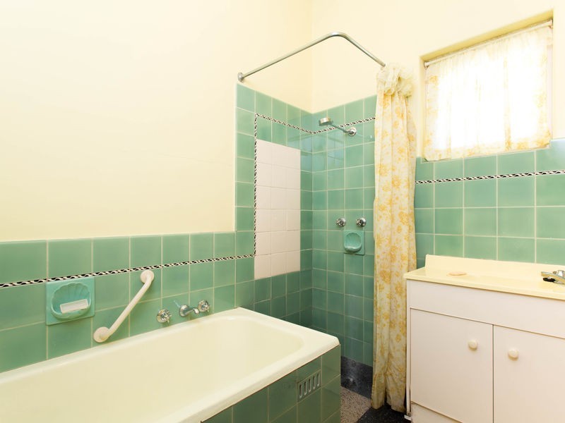 16 Daly Street, Kurralta Park SA 5037