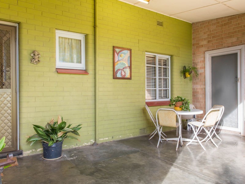 16 Daly Street, Kurralta Park SA 5037