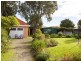 16 Daly Street, Kurralta Park SA 5037