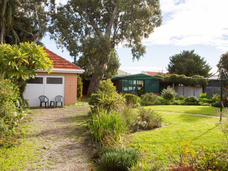 16 Daly Street, Kurralta Park SA 5037