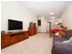 4/13 Bakers Road, Marleston SA 5033