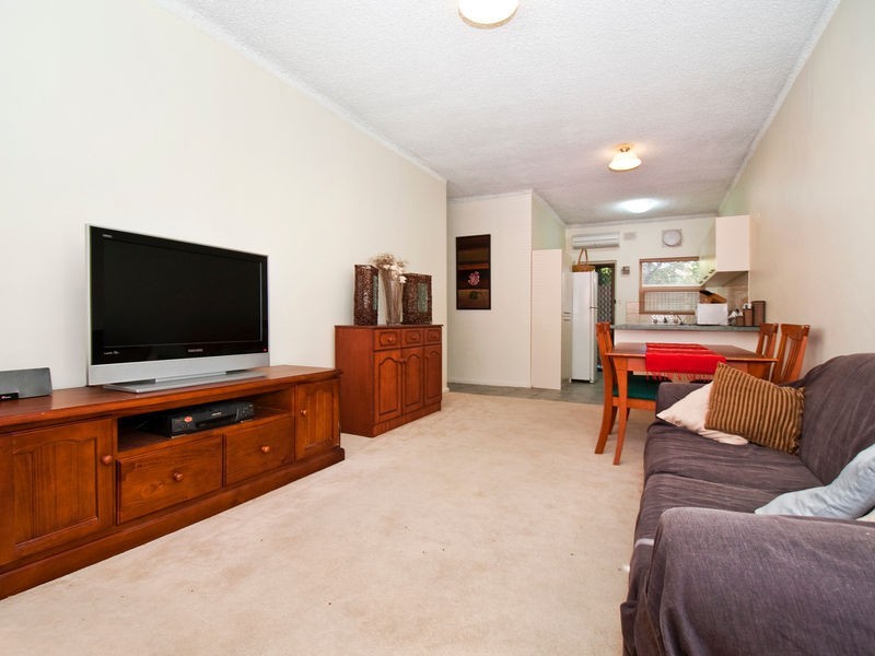 4/13 Bakers Road, Marleston SA 5033