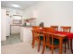 4/13 Bakers Road, Marleston SA 5033